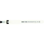 Ideal tek - ca - 102 / 5 cartouche de rechange contenu 5 pc(s) y805731 Ideal tek - ca - 102 / 5 cartouche de rechange contenu 5 pc(s) y805731