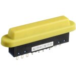 Al6h - m24p - g al6h - m24p - g bouton - poussoir lumineux à rappel 250 v 1 a 2 x off / (on) à rappel ... Al6h - m24p - g al6h - m24p - g bouton - poussoir lumineux à rappel 250 v 1 a 2 x off / (on) à rappel ...