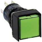 Al6q - a24p - g al6q - a24p - g bouton - poussoir lumineux à rappel 250 v 1 a 2 x on / on à accrochage ... Al6q - a24p - g al6q - a24p - g bouton - poussoir lumineux à rappel 250 v 1 a 2 x on / on à accrochage ...