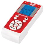 Identit� - appareil d'�lectrostimulation i - tech mio - care pro