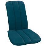 Identit� - assise correctrice better back - standard