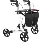 Identit� - rollator server - champagne - l