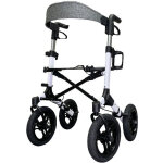 Identit� - rollator tout - terrain neo fun