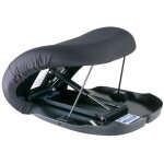 Identit - siges releveurs pour se relever en douceur - up easy med