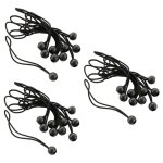 Lot de 30 sandows express