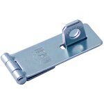 Porte cadenas pc410 ifam