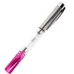 Ignition test pen professionnel voiture bougie d'allumage testeur systme d'allumage fils bobine test ...