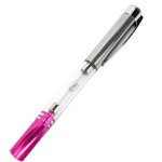 Ignition test pen professionnel voiture bougie d'allumage testeur systme d'allumage fils bobine test ...