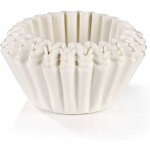 Ikodm - lot de 100 sacs filtrants universels pour panier filtrant neutre au go�t - petite taille - filtre ...