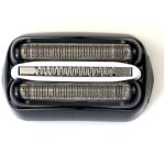 Ensemble d'accessoires de salle de bain - tête de remplacement de rasoir Électrique , pièce de rechange ... Ensemble d'accessoires de salle de bain - tête de remplacement de rasoir Électrique , pièce de rechange ...