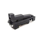 Pour interrupteur de meuleuse d'angle bosch 180, interrupteur pour meuleuse d'angle bosch gws 18 u, gws ... Pour interrupteur de meuleuse d'angle bosch 180, interrupteur pour meuleuse d'angle bosch gws 18 u, gws ...