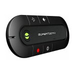 Ikodm - kit mains libres pour voiture, maison, bureau, bluetooth 5. 3. kit mains libres bluetooth visor ... Ikodm - kit mains libres pour voiture, maison, bureau, bluetooth 5. 3. kit mains libres bluetooth visor ...