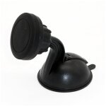 Ikodm - support magn�tique avec ventouse - compatible avec coyote mini, coyote s et smartphones - se ...