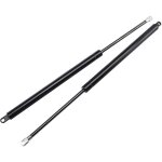 Vérins à gaz 2x shock car lift strut support bar ressort à gaz lift up support pneumatique pour lit stockage ... Vérins à gaz 2x shock car lift strut support bar ressort à gaz lift up support pneumatique pour lit stockage ...