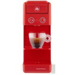 Illy y3. 3 enti�rement automatique cafeti�re � dosette 0, 75 l