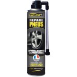 Imdicar - bombe anti - crevaison r�pare pneus 400ml