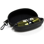 Lunettes de vision pour conduite nocture