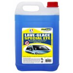 Lave glace 5l sp�cial �t�