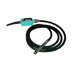 Imer - aiguille vibrante diamtre 38mm longueur 5m - tr 38