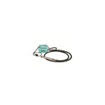 Imer - ensemble aiguille vibrante � 48 longueur 1, 5 m
