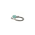 Imer - ensemble aiguille vibrante � 58 longueur 4 m