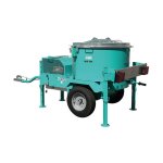 Malaxeurs 200 litres mix 360r plus 400v imer Malaxeurs 200 litres mix 360r plus 400v imer