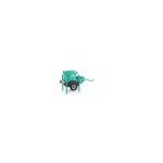Malaxeur thermique moteur honda imer mix 200