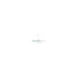 Imer - profil aluminium 2 m pour rgle vibrante