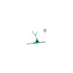 Imer - rgle vibrante moteur honda profil 2, 5 m