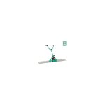 Imer - rgle vibrante moteur honda profil 1. 5 m