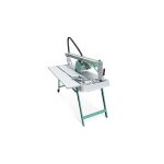 Imer - scies à matériaux combi 250 / 1500 va Imer - scies à matériaux combi 250 / 1500 va
