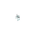 Scies  matriaux combi 250 va imer