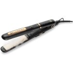 Imetec - lisseur bellissima my pro steam ceramic & keratin b28 200