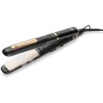 Imetec - lisseur bellissima my pro steam ceramic & keratin b28 200