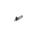Imi norgren - pra / 182080 / l4 / 200 v�rin avec bloqueur de tige - �80mm