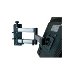 Imline - support tv lcd 2 bras avec 3 articulations pour caravane et camping - car Imline - support tv lcd 2 bras avec 3 articulations pour caravane et camping - car
