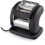 Imperia 5703 fabricant de p�tes et raviolis machine � p�te �lectrique