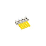 Imperia - accessoire fettuccine simplex pour machine � p�tes