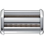 Imperia - accessoire lasagnette / spaghetti ipasta duplex 2 / 12 mm