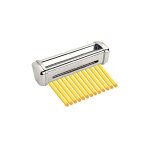 Imperia - coupe - feuilles � spaghetti 2 mm pour imperia pasta restaurant