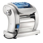 Imperia - machine � p�tes �lectrique pasta presto