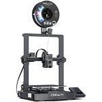 Imprimante 3d creality ender - 3 v3 ke Imprimante 3d creality ender - 3 v3 ke