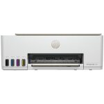 Imprimante multifonction hp hp smart tank 5107 all in one printer
