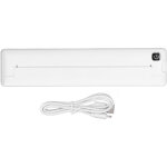 Sjlerst - imprimante thermique a4 200dpi mini imprimante portable imprimante thermique bluetooth imprimante ...