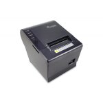 Equip 351001 imprimante avec un port infrarouge 203 x 203 dpi avec fil thermique imprimantes pos