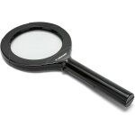 Velamp - in286 watson loupe lumineuse 3 led cob