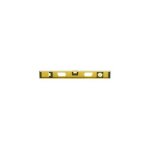 Inclinomtre facom droit 600mm ( prix pour 1 )