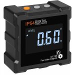 Inclinomètre numérique lcd 360° inclinometre digital magnétique inclinomètre electronique, arrêt automatique, ... Inclinomètre numérique lcd 360° inclinometre digital magnétique inclinomètre electronique, arrêt automatique, ...