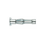 100 chevilles indemoll matériaux creux (sans vis) m6 x 52 mm (d. 12 mm) - insi652 index 100 chevilles indemoll matériaux creux (sans vis) m6 x 52 mm (d. 12 mm) - insi652 index