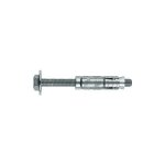 Index - 100 chevilles métalliques charges mi - lourdes vis longue m6 x 60 mm (d. 12 mm) zamak - zt06l10 ... Index - 100 chevilles métalliques charges mi - lourdes vis longue m6 x 60 mm (d. 12 mm) zamak - zt06l10 ...